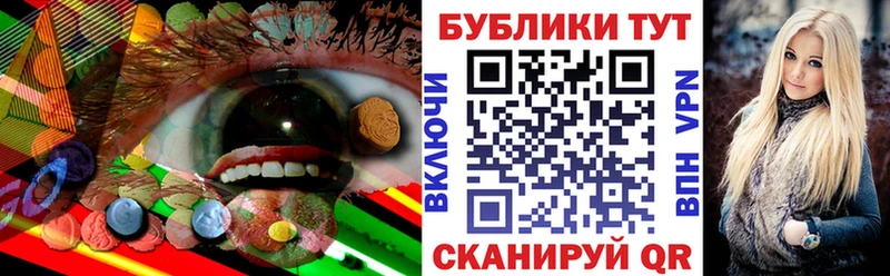 купить закладку  Курчалой  mega ссылки  Ecstasy louis Vuitton 