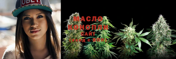 прущий лед Белоозёрский